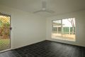 Property photo of 19 Carne Close Eagleby QLD 4207