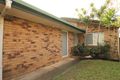 Property photo of 19 Carne Close Eagleby QLD 4207