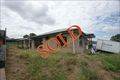 Property photo of 22 Norris Drive Armidale NSW 2350