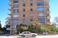 Property photo of 1/174 Spit Road Mosman NSW 2088