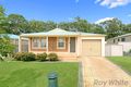 Property photo of 27 Woodbridge Crescent Lake Munmorah NSW 2259