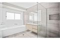 Property photo of 4 Jasmine Close Sapphire Beach NSW 2450