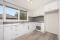 Property photo of 5/8-12 McClares Road Vermont VIC 3133