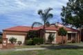 Property photo of 98 Loxton Terrace Epping VIC 3076