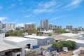 Property photo of 801/12 Harvey Street Darwin NT 0800
