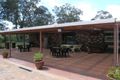 Property photo of 79 Chandos Road Yanderra NSW 2574