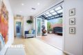 Property photo of 3/22 Russell Street Camberwell VIC 3124