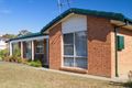 Property photo of 7 Unicorn Street Sanctuary Point NSW 2540