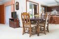 Property photo of 7 Unicorn Street Sanctuary Point NSW 2540