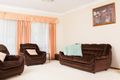 Property photo of 7 Unicorn Street Sanctuary Point NSW 2540