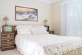 Property photo of 7 Unicorn Street Sanctuary Point NSW 2540