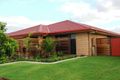 Property photo of 5 Lindesay Street Caloundra West QLD 4551