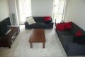 Property photo of 95 Highbridge Circuit Carseldine QLD 4034