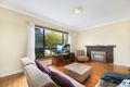 Property photo of 1/79 Kionga Street Clayton VIC 3168