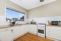 Property photo of 1/79 Kionga Street Clayton VIC 3168