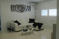 Property photo of 2/15 Beaumont Parade West Footscray VIC 3012
