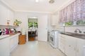 Property photo of 3 Pioneer Street Casino NSW 2470
