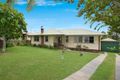 Property photo of 3 Pioneer Street Casino NSW 2470
