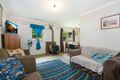 Property photo of 3 Pioneer Street Casino NSW 2470