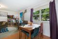 Property photo of 3 Pioneer Street Casino NSW 2470