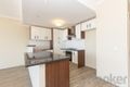Property photo of 5/15 Davey Street Mandurah WA 6210