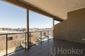 Property photo of 5/15 Davey Street Mandurah WA 6210