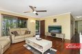 Property photo of 3 Plain Street Slacks Creek QLD 4127