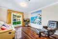 Property photo of 23 Brabyn Street Denistone East NSW 2112