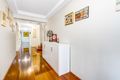 Property photo of 23 Brabyn Street Denistone East NSW 2112