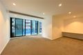 Property photo of 1110/1-13 Balston Street Southbank VIC 3006