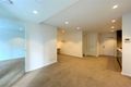 Property photo of 1110/1-13 Balston Street Southbank VIC 3006