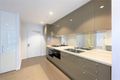 Property photo of 1110/1-13 Balston Street Southbank VIC 3006