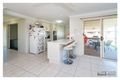 Property photo of 7 Alan Drive Frenchville QLD 4701
