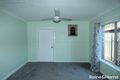 Property photo of 32 Jacaranda Drive Moree NSW 2400