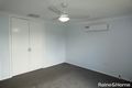 Property photo of 32 Jacaranda Drive Moree NSW 2400