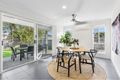 Property photo of 80B Uplands Terrace Wynnum QLD 4178
