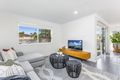 Property photo of 80B Uplands Terrace Wynnum QLD 4178