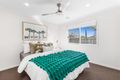 Property photo of 80B Uplands Terrace Wynnum QLD 4178