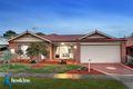 Property photo of 6 Lehmann Place Croydon Hills VIC 3136