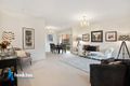 Property photo of 6 Lehmann Place Croydon Hills VIC 3136