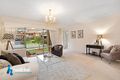 Property photo of 6 Lehmann Place Croydon Hills VIC 3136