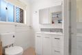 Property photo of 7 Mashie Place Redland Bay QLD 4165