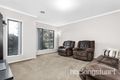 Property photo of 23 River Views Road Harkness VIC 3337