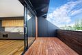 Property photo of 3/3 Railway Avenue Armadale VIC 3143