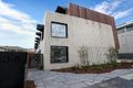 Property photo of 3/3 Railway Avenue Armadale VIC 3143