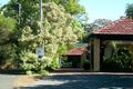 Property photo of 43 Evandale Street Floreat WA 6014