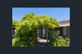 Property photo of 90 Pilkington Circus Beechboro WA 6063