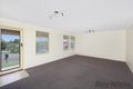 Property photo of 27 Woodbridge Crescent Lake Munmorah NSW 2259