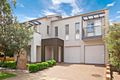 Property photo of 17 Baker Avenue Newington NSW 2127
