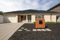 Property photo of 3 Pilot Crescent Seaford SA 5169